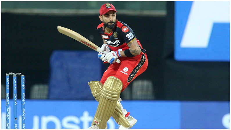 Ipl 2021 (7)