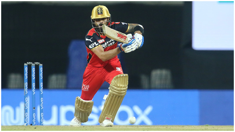 Ipl 2021 (8)