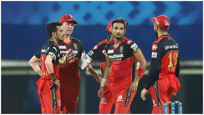 Ipl 2021 (9)