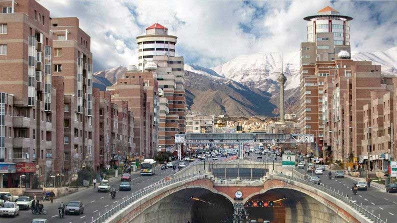 Iran