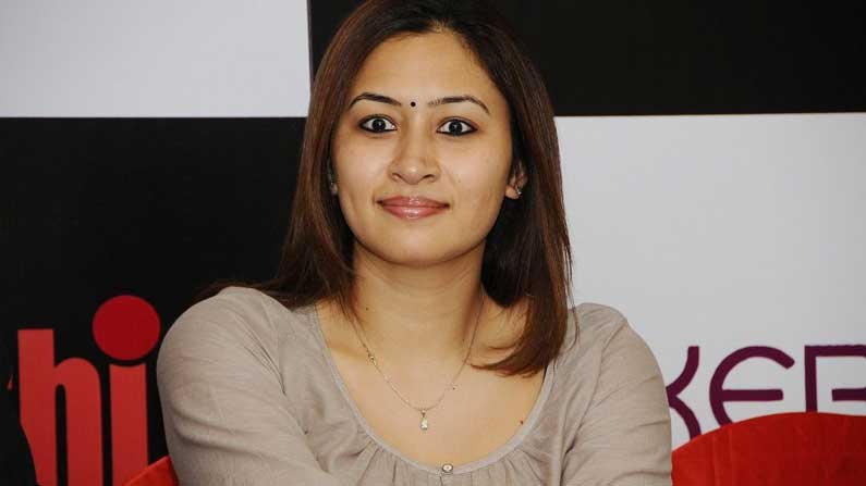 Jwala 2