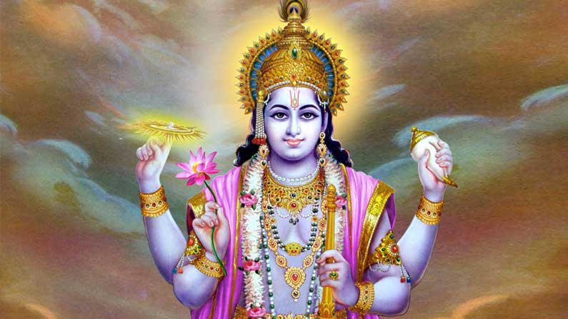 Kamada Ekadashi 1