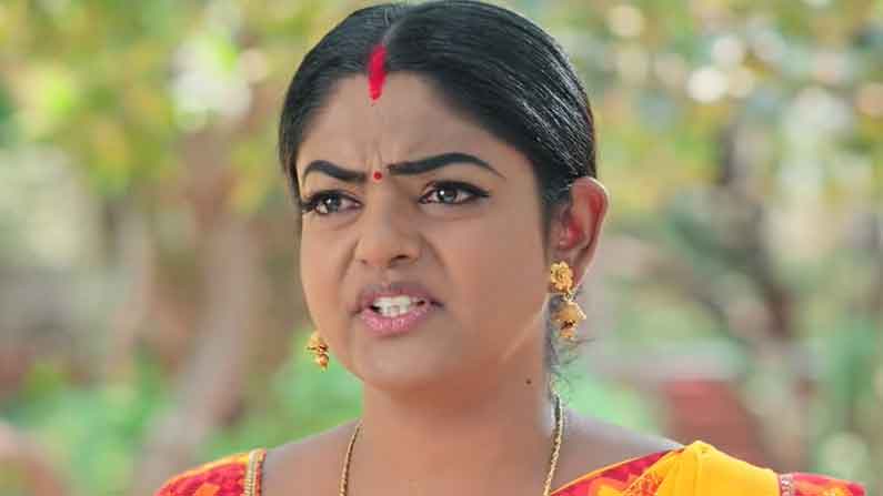 Karthika Deepam 3