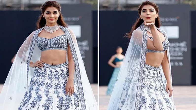 Pooja Hegde 1