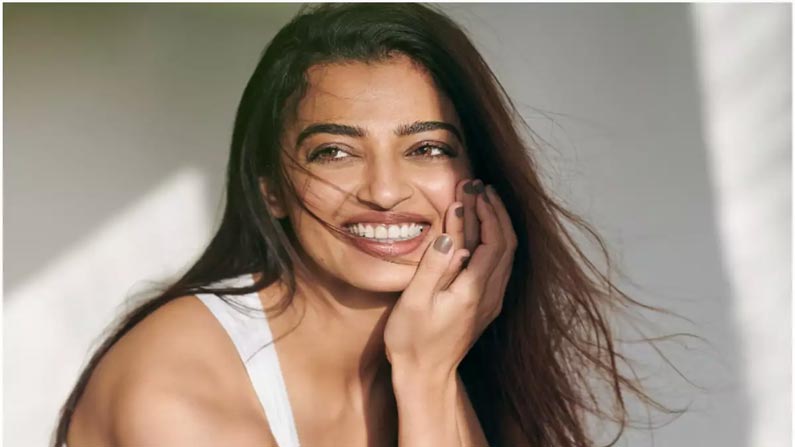 Radhika Apte 6