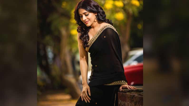 Rashmi 6
