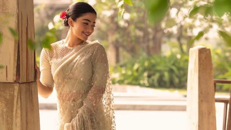 Rashmika 1