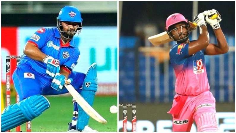 Rr Vs Dc