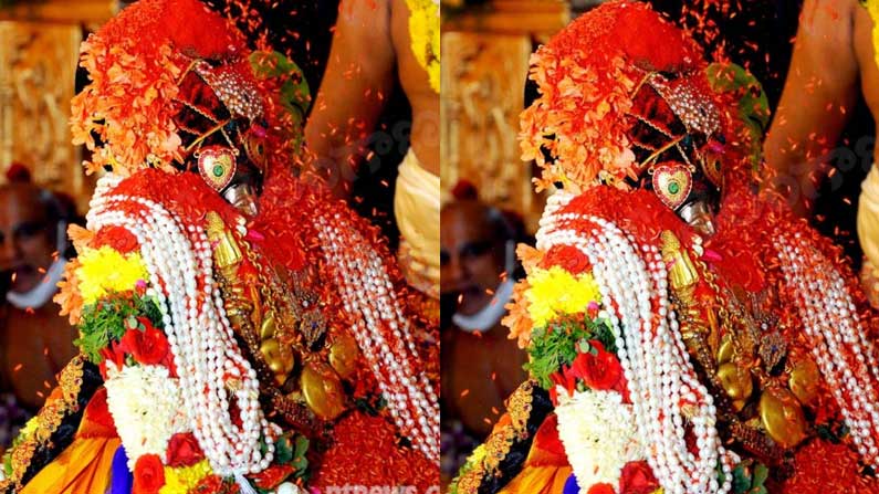 Sita Ramula Kalyanam 2