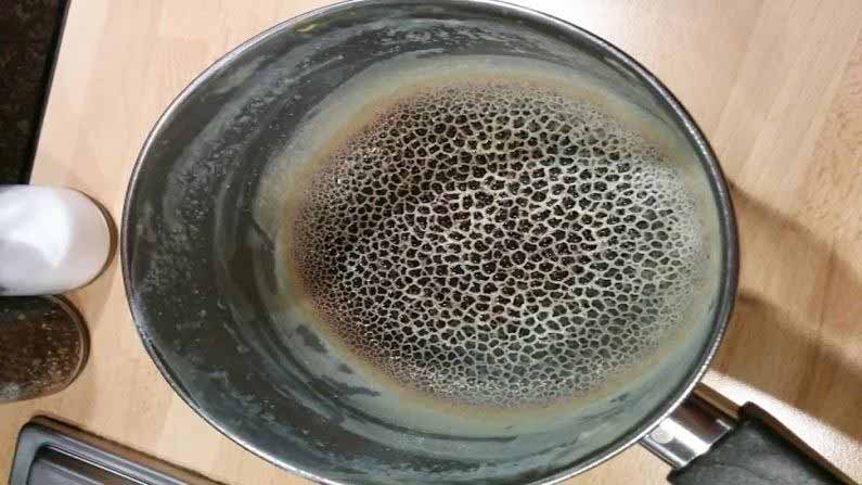 Trypophobia 4