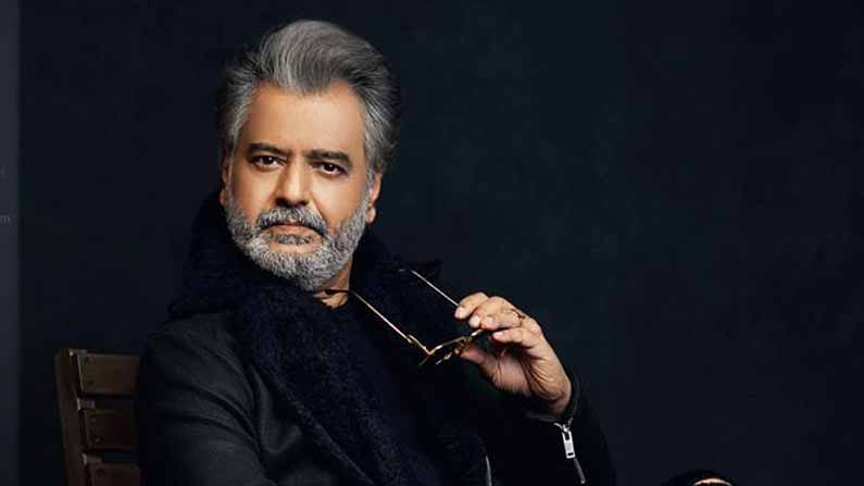 Vivek Death 1