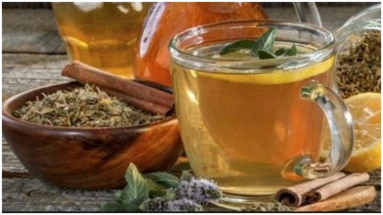 Ajwain 1