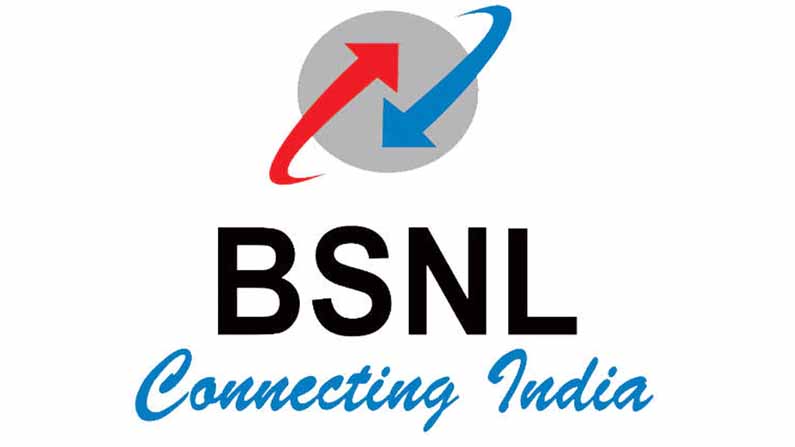 Bsnl