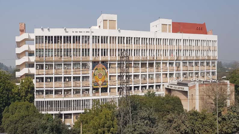 CCRAS Recruitment 2021: ఆయుష్ మంత్రిత్వ శాఖ‌కు చెందిన సీసీఆర్ఏఎస్‌లో ...