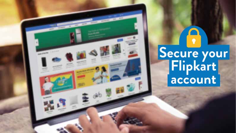 Flipkart 1