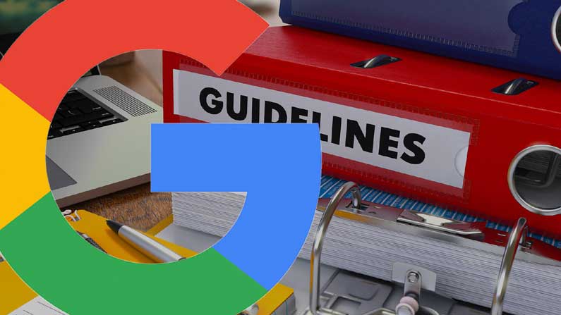 Google 1