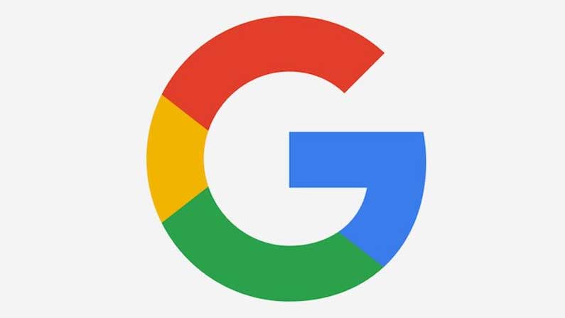 Google 2