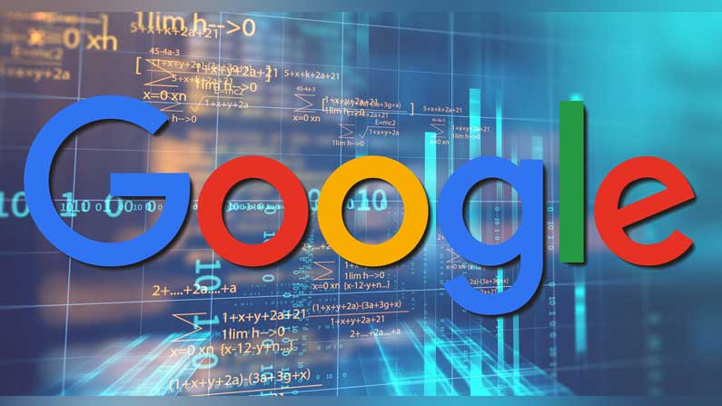 Google 3