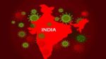 India Covid-19: గుడ్ న్యూస్.. భారత్‌లో భారీగా తగ్గిన కరోనా కేసులు.. 97 శాతం దాటిన రికవరీ రేటు..