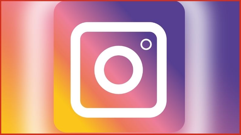 Instagram 2
