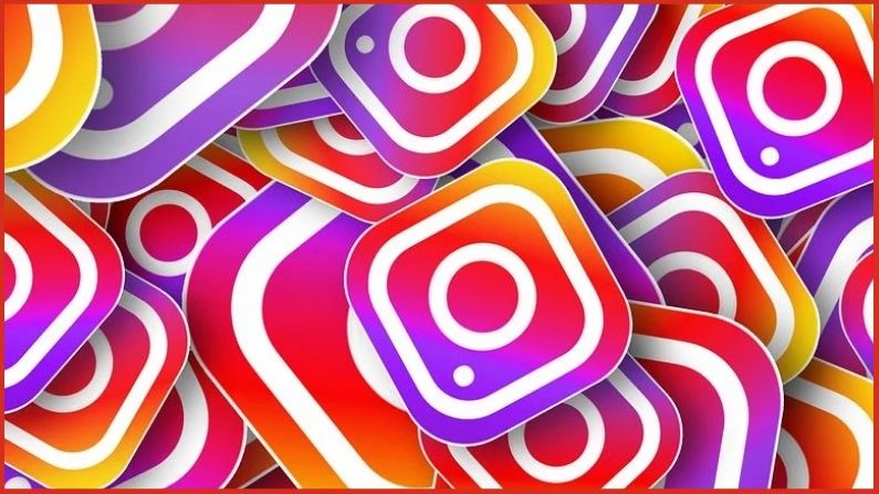 Instagram 3