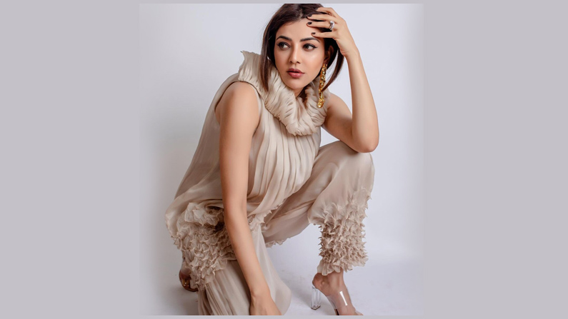 Kajal Aggarwal (11)