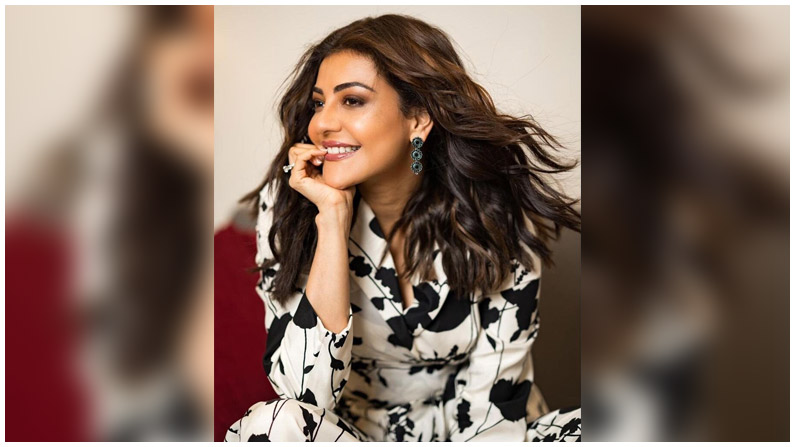 Kajal Aggarwal (4)
