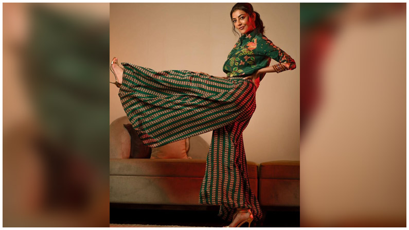 Kajal Aggarwal (6)
