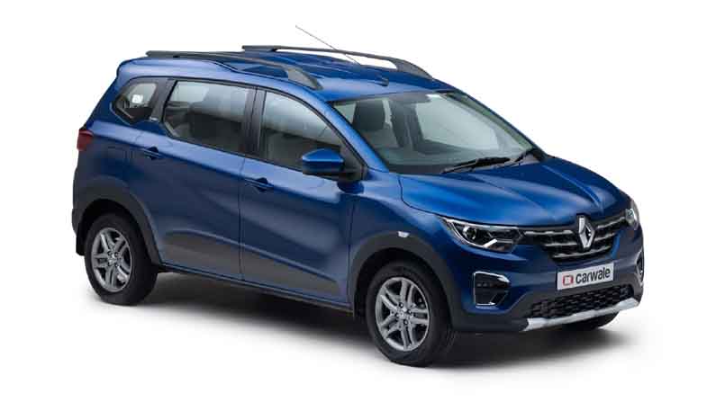 Renault 2