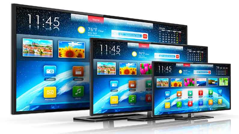 Tv 2