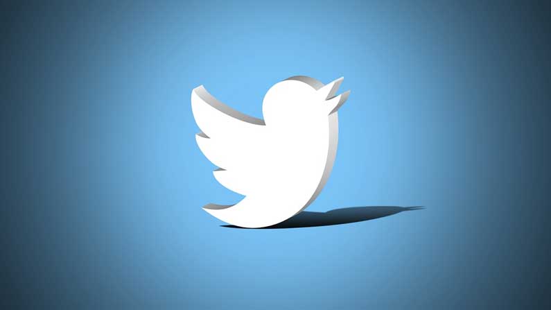 Twitter2
