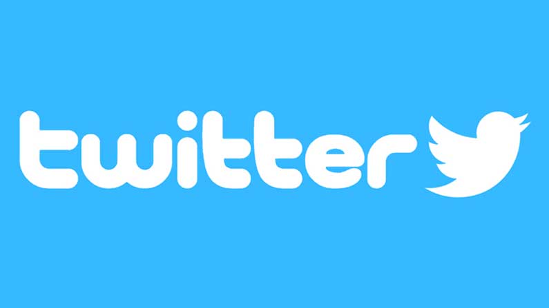 Twitter4