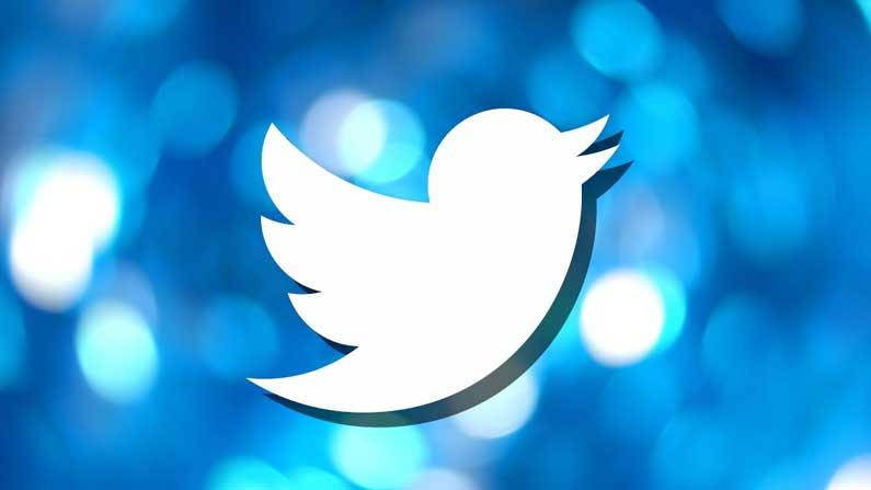 Twitter6