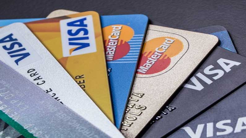 The message got here that two and a half lakhs had been used from the bank card with out making a transaction .. That is the true story ..! – Bank card fraud in guntur Nagarapalem