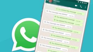 Fact Check: ప్రభుత్వం సోషల్ మీడియా పోస్టులకు రెడ్ టిక్ పెట్టేస్తోంది..అంటూ వస్తున్న పోస్టుల్లో నిజమెంత? తెలుసుకోండి!