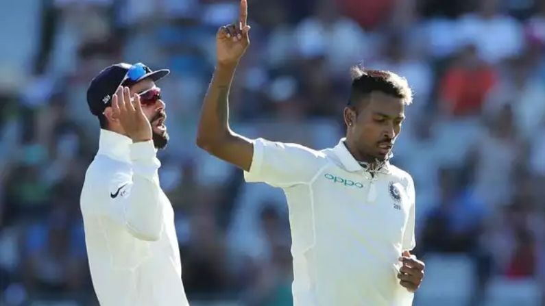 Hardik Pandya 1 1