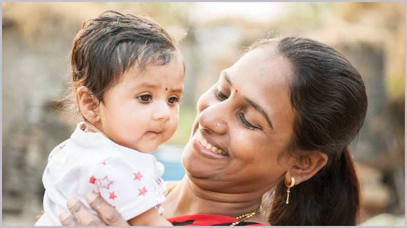 kerala-child