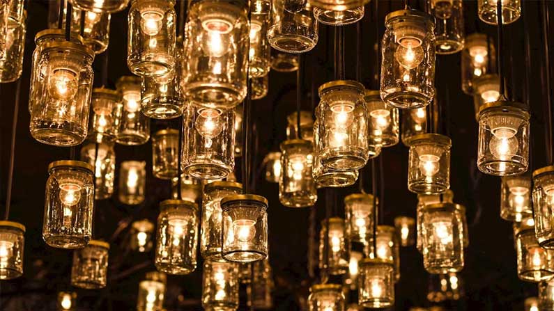 Lights