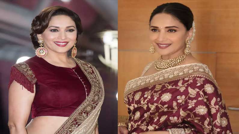 Madhuri 6