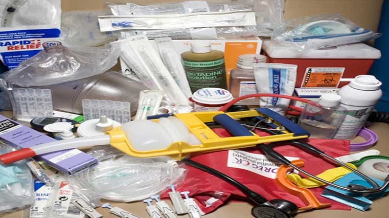 Medical