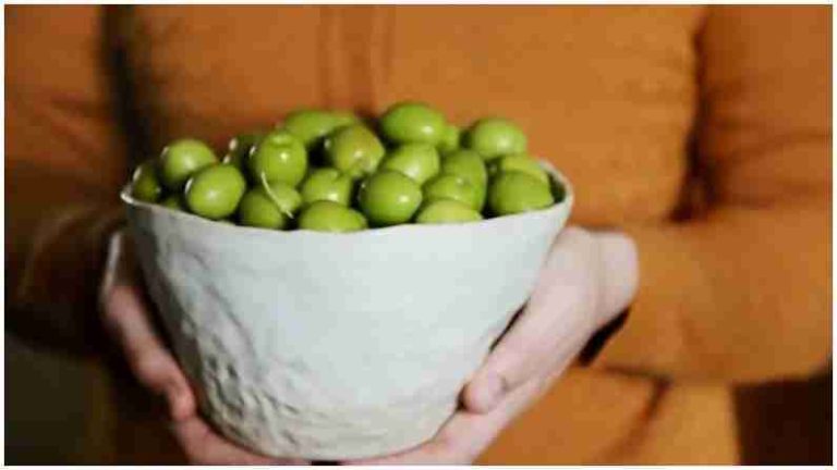 Olives 1