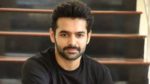Ram Pothineni : షూటింగ్ కు సిద్దమవుతున్న రామ్.. వచ్చే నెలలో సెట్స్ పైకి లింగుస్వామి సినిమా