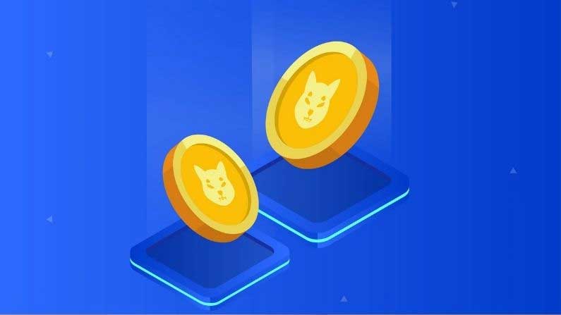 Reator Vitalik Buterin