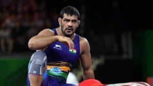 New cases: డబ్బులు ఇవ్వమన్నందుకు నన్ను కొట్టాడు.. సుశీల్‌ కుమార్‌ను చుట్టుముడుతున్న కొత్త కేసులు