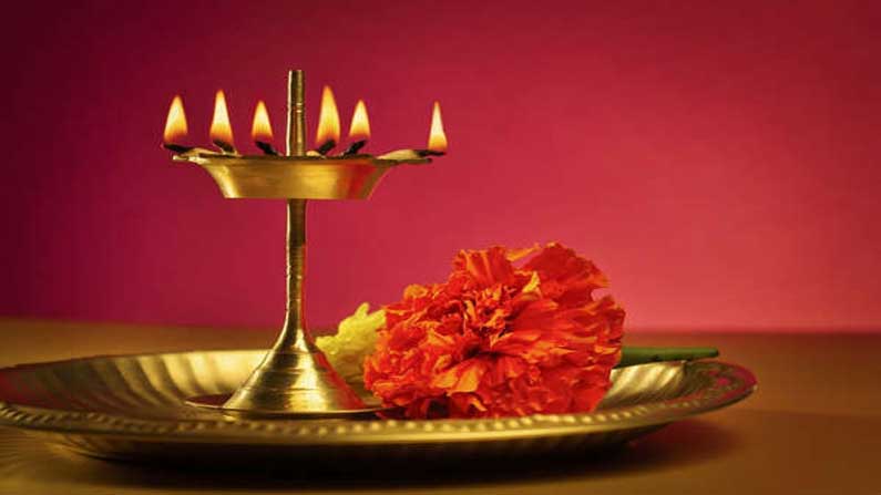Vaisakha Amavasya 1