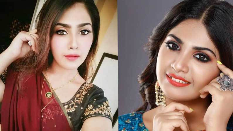 Varsha Vishwandh 1