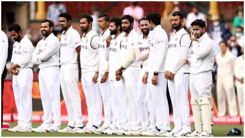 Virat Kohli Pujara