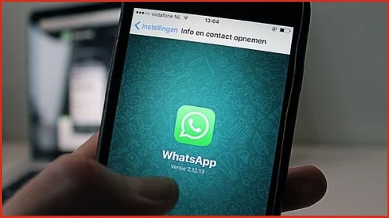 Whatsapp 1