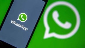 WhatsApp: వాట్సప్ ను భారత ప్రభుత్వం నిషేధిస్తుందా? ప్రపంచంలో వాట్సప్ ను పక్కన పెట్టిన దేశాల గురించి మీకు తెలుసా?