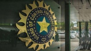 BCCI vs ECB: ఇంగ్లండ్‌కు బంఫర్ ఆఫర్ ఇచ్చిన బీసీసీఐ.. మాంచెస్టర్ నష్టాన్ని ఆ విధంగా భర్తీ చేస్తామంటూ ప్రకటన 